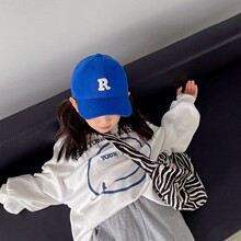 ��ͯñ�Ӵ����＾�����n��Ůͯ��ꖷ������ñ�к�͸����ĸ����ñ