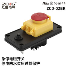 ̨_Pͣ늴_PZCD-02BR ͣ늷ˮǷ^doưo