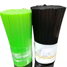 塑料丝塑料绳;橡胶成型加工;挤塑加工