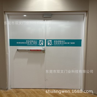 ������ȫ�T �����T�����ƗU�i�����T ���������i�����T