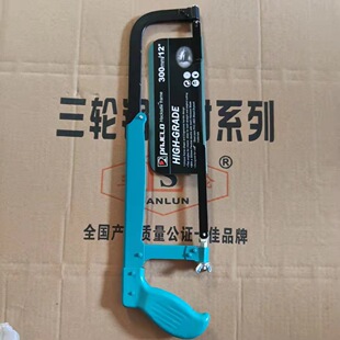 �䏼� 䓰��ƹ̶�ʽ䏼��  ������  �����Ԅ��䏼�  䏹���