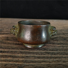 �����~���Ŷ��s헷¹����~�����~��������С��t �Ŷ��s������