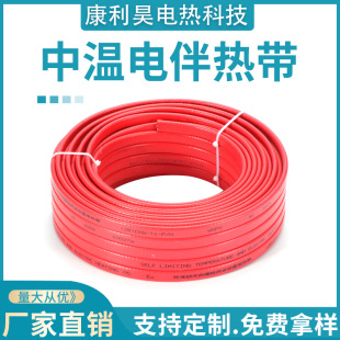 �S�ҹ����М���|��  �Կ؜�늰�Ꭷ�͜�205��  ZXW-JF/PF