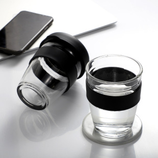 �F؛ܛľ�׿��ȱ���ʽ���z�����S�ָ��ᱭ����貣������ܛľ��