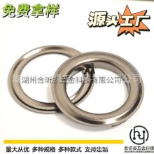 �S��ֱ�����P�F�����h�ȏ�40mm���������u�۶��Ʒ�ˮ���P������