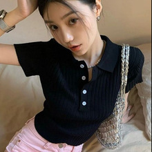 �n�溆�s�ٴ�ӗl����polo�Iᘿ�����Ů�ļ��OӋ�б���������³�