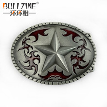 BULLZINE- �\�Ͻ������Ƥ����03379-1�͹����e����ţ��������