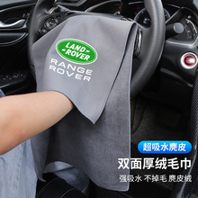 �m���·����������ϴ܇ë����܇Ĩ�O��l�F�������}��܇�坍��Ʒ