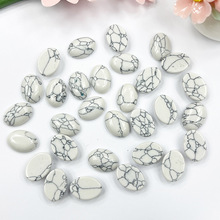 ��Ȼʯˮ���E�A����13*18 �λ��浰���NƬ��ʯ����������l�羳
