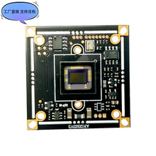 AHD����1080Pͬ�S�O�ؔz���^����322+2441ҹҕ���սM�b�Cģ�M