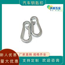 ��܇��Ůʿ耳׿ے����\�Ͻ��h��Ƥ���YƷ���s���8�ְlؔ���ɿ�