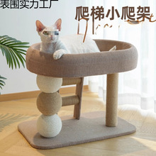 ؈������С�Ͳ�ռ�؄�����؈����؈��Cһ�w��ץ؈��ĥצ�������