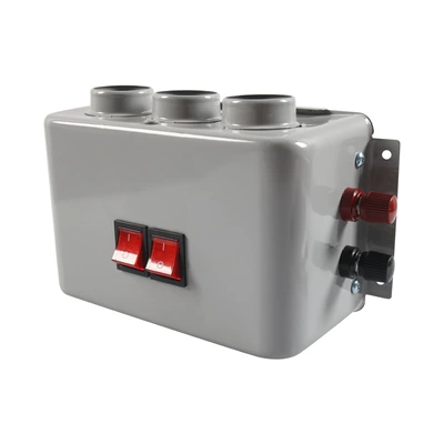 for defrosting, defogging, and — Digər kiçik elektrik cihazlar