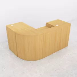 商超货架;商用购物篮;收银台