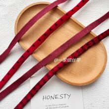 1cm�y�z�tɫ�nϵ�ﶬ���ĸ��ӽz�����������Ydiy�^��b�����o��