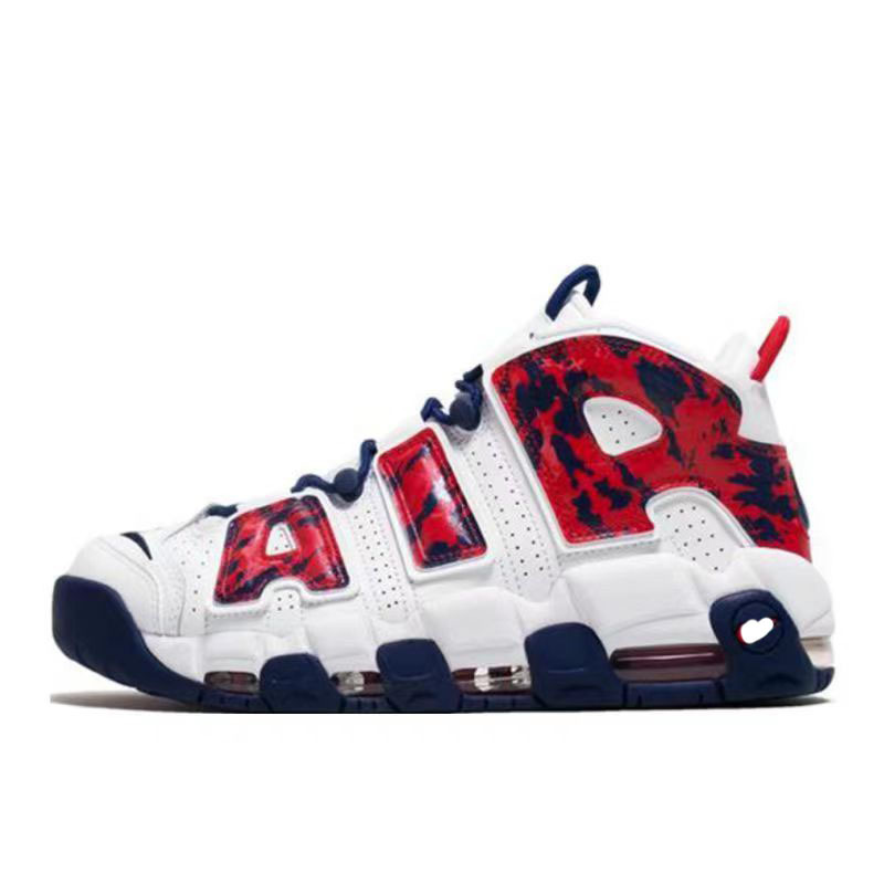 Comercio exterior transfronterizo Pipon AIR toro panda gris blanco marrón claro running aircoated suela gruesa zapatos deportivos azules para hombres y mujeres image 33