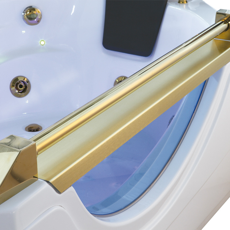 ǿĦԡ1.5-1.65׾Ƶ޼ԡ