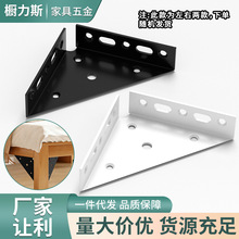 �Ӻ�����Ǵa���Ҵ��̶��������Ӱ���F���й̶��ǓμҾ�������l