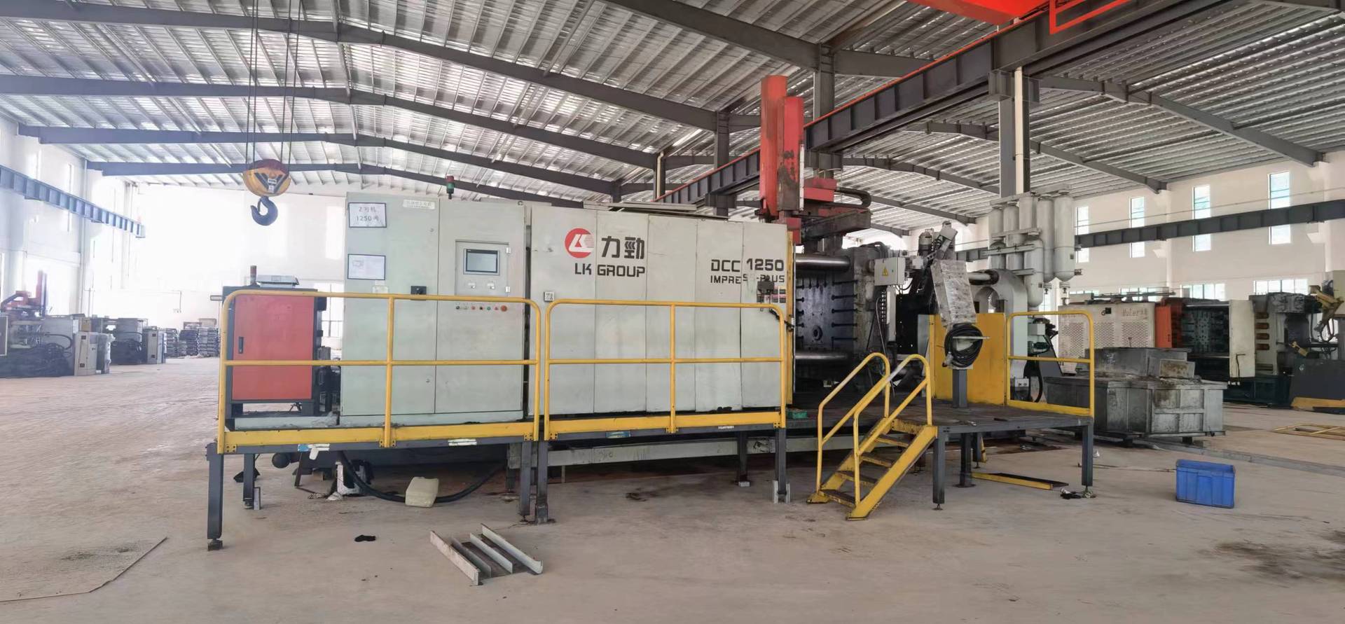 微信图片_202312141154321