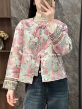�����p��Ů�b�W؛��z�˽z���\��������ʽ�Ứ�һ����Ӝ����L�ع�