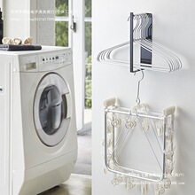 �¼��ռ{�����̨���¼�������ϴ�C�����ڒ��¼܊A�������