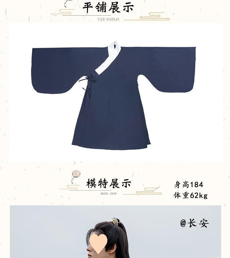 d984fa77-8b8c-4aea-8f61-3c2c7eff88bd.jpe