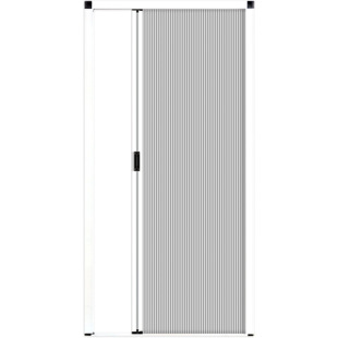 Sliding Honeycomb Curtain Aluminum Alloy Kitchen Bedroom Living Room Balcony Bathroom Accordion-Type Thermal Insulation Partition Folding Sliding Door