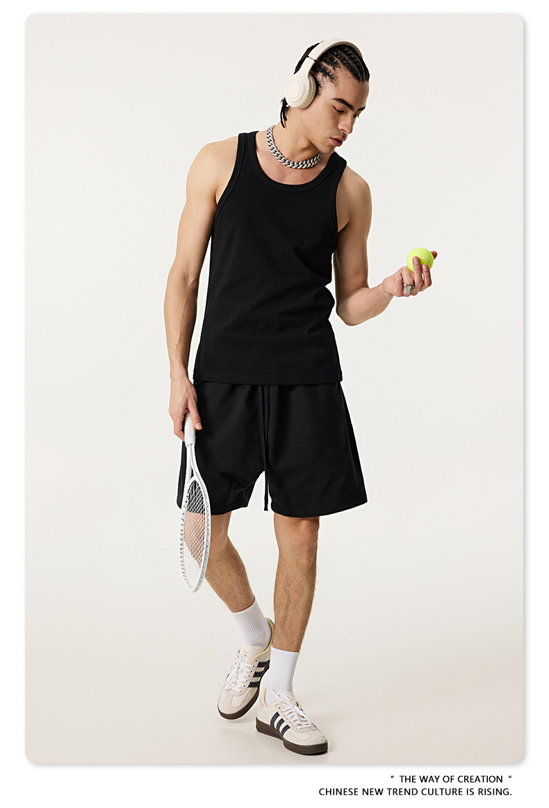 O1CN01khzqvP2JR2qkcvoYg_!!2214275569417-0-cib.jpg?__r__=1760932548453