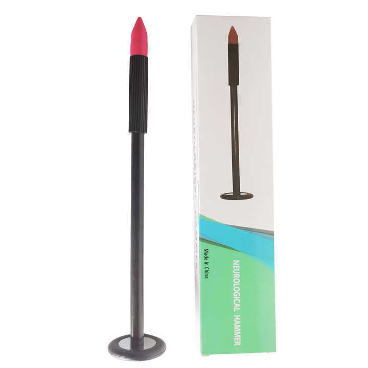 H1daccf30356e4f47aaaf6657905e4