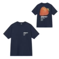 Navy 848