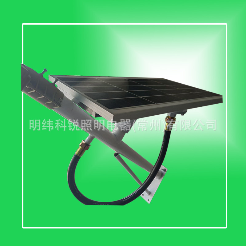 ̫����led�����Ʊ�װʽ20W50W100W̫���ܹ�������ڵ�12Сʱ����