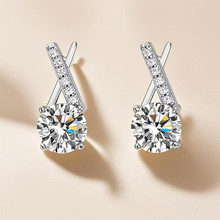 925yŮXצ̼ʯĪɣ荶rаٴİ˼SֱN