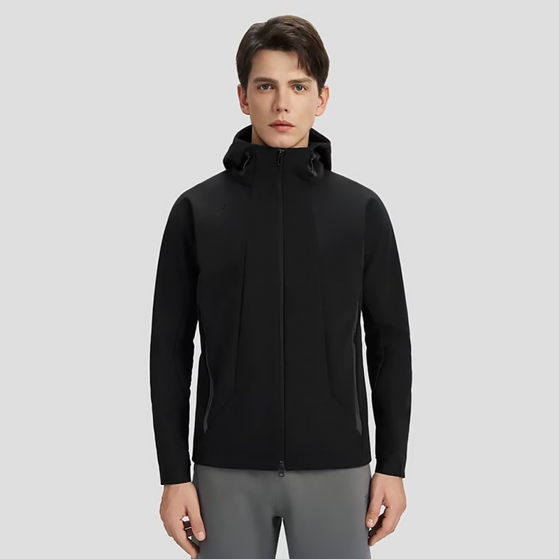 Dimoto's Same Style Outdoor Soft Shell Jacket for Men, Women's Autumn and Winter Waterproof Sports Warm Velvet Jacket Dimoto's Same Style Outdoor Soft Shell Jacket for Men, Women's Autumn and Winter Waterproof Sports Warm Velvet Jacket
