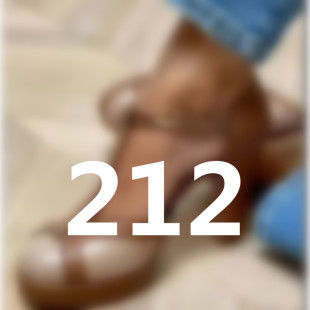 2025�괺�＾�r��212�ļ��пՏ͹�Ь�߸���Ь34-43