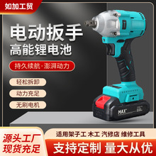 �oˢ늄Ӱ��ִ�Ť���늰��ִ��ʛ_��늰�������늄Ӱ��ּ��ӹ�