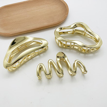 ���b����11cmץ�A�䵭�L�Ͻ�l�A�m���^�l�����~�AŮʿ�W���L�A��