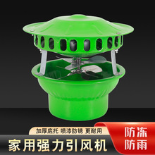 񷿷ûß韟CşCLCtӳLCͨL