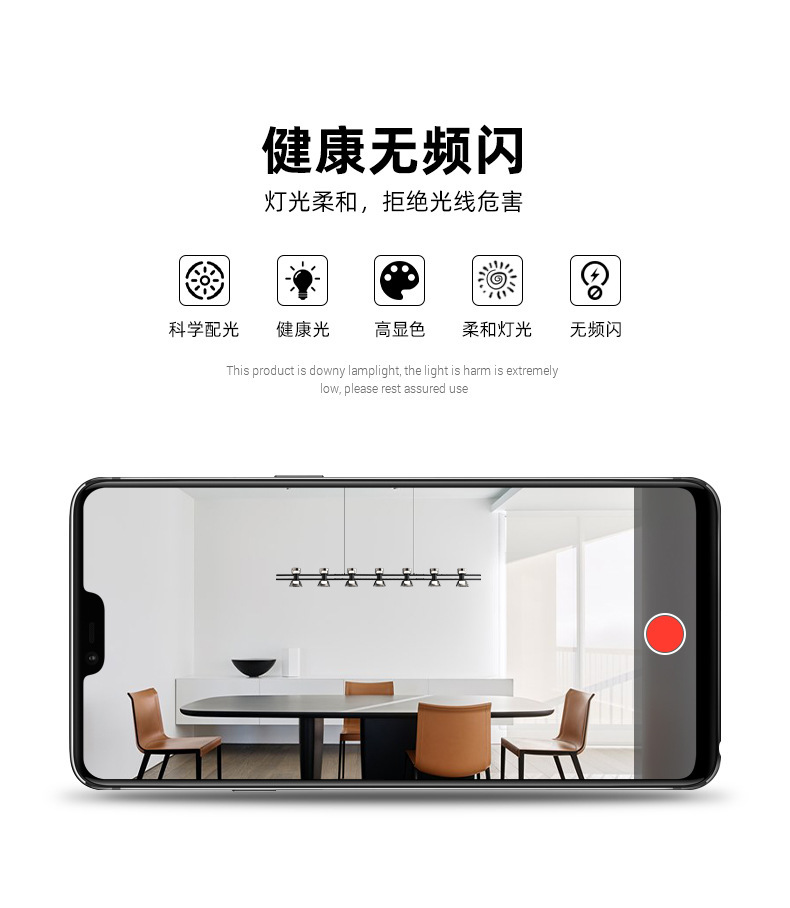 页面图03.jpg