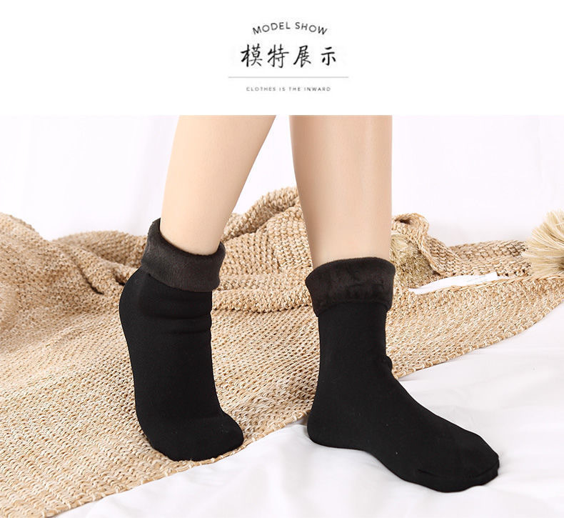 IMG_7243(20220725-111455)