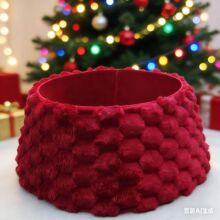 �羳���R�d2026���}�Q���b�ë�q���y���w��������b��Ø�ȹ