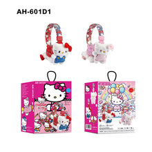 �羳����AH-601D1������ͨ�ɰ���ͯͷ��ʽ��������������
