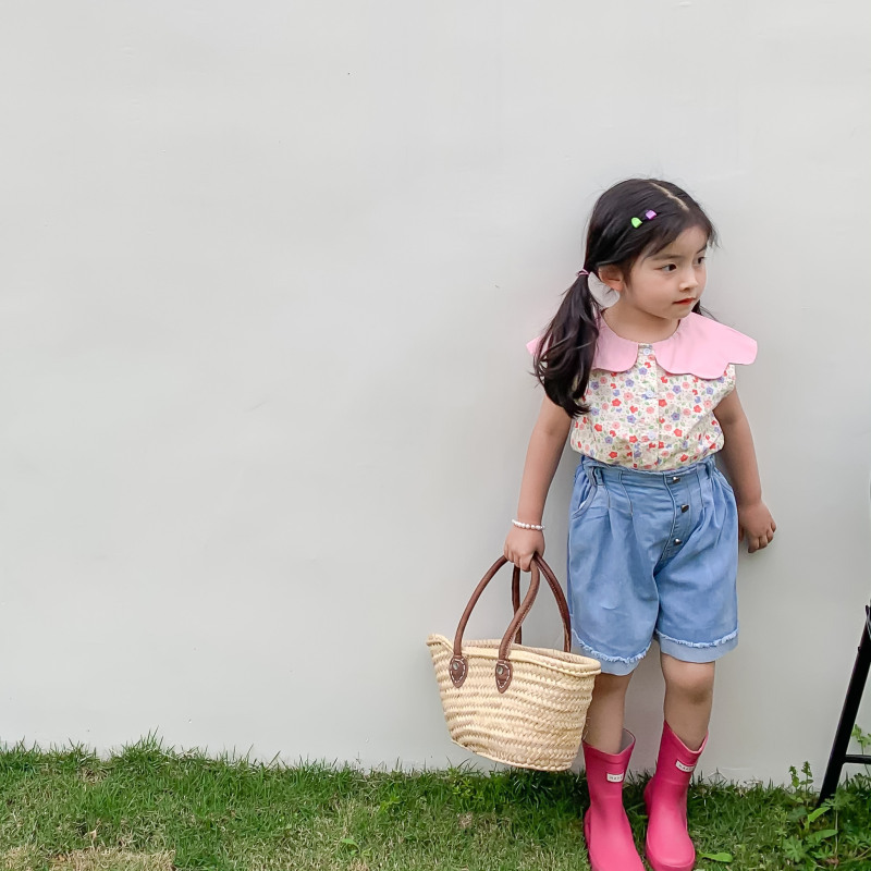 2021-04-06 170512.jpg