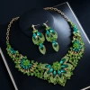 D484 green