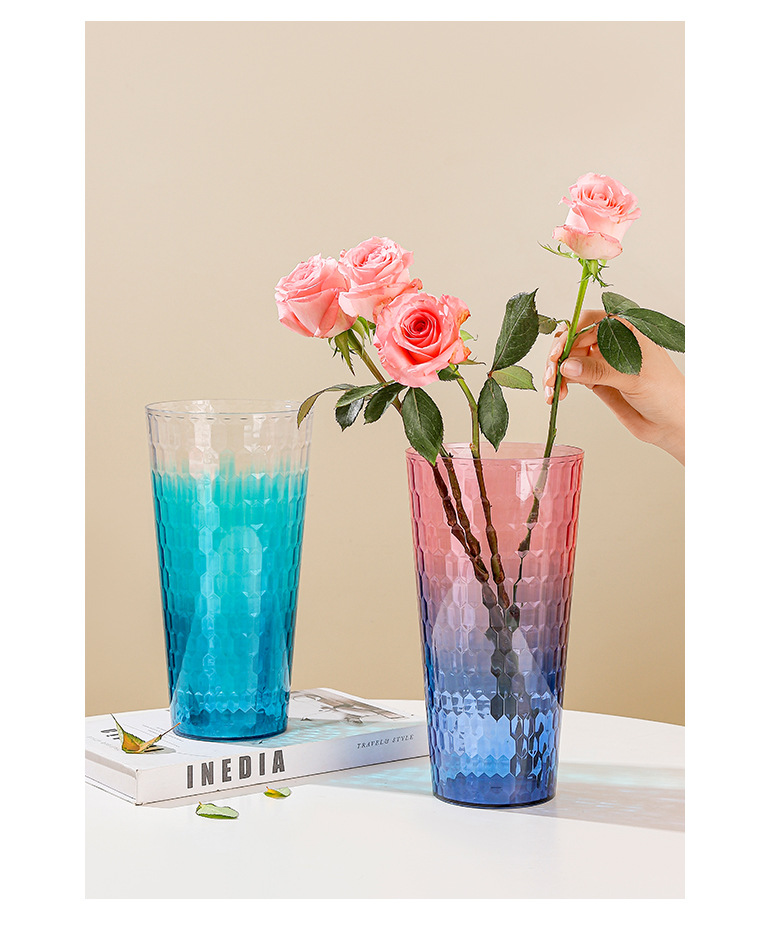 未标题-1-恢复的_09