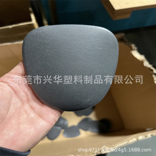 �ӹ����� ABSģ����Ʒ PP��ቺ���� PE���䉺���� �\������oϥ