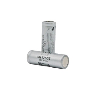 YCH�f���� ��F늳� CR17505 ���W늳� Դ�^���S