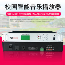 У�@�V������ϵ�y�ԄӴ����׼�_�������4GB���r��������������