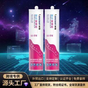 �{�����Թ�ͪ�����z�羳����ˮ���岣��֧�ֶ��ƹ��ܷ��z�����z