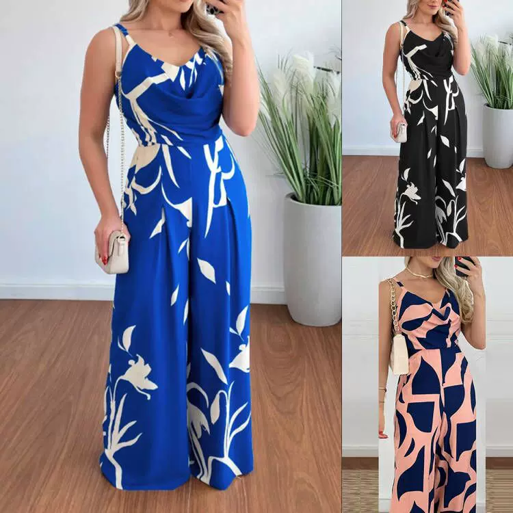 Летний модный корсет, комбинезон, AliExpress, европейский стиль, эффект лифтинга, открытая спина