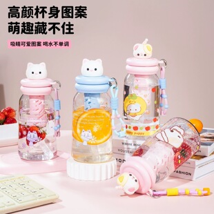 �ļ��¿���ֵС؈������ˮ��Ů����y��ͯ�W����ͨ�ɐ����ܱ���